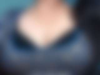 Shivanibhabhi's Live Sex Cam Show