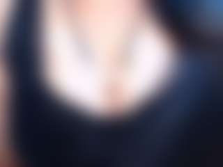 Shivanibhabhi's Live Sex Cam Show