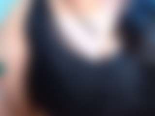 Shivanibhabhi's Live Sex Cam Show