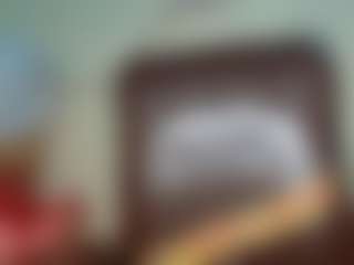 Live cam show with Shivanibhabhi - Upskirt on TeamSkeetLive