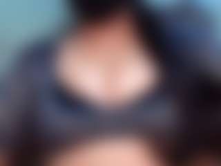 Shivanibhabhi's Live Sex Cam Show