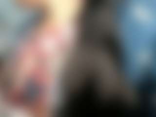 Live cam show with Shivanibhabhi - Upskirt on iamadamtest123.com