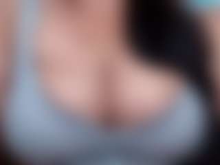 Live cam show with Shivanibhabhi - Upskirt on SmokeAndPoke