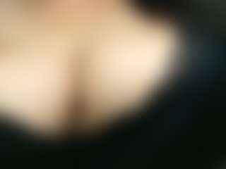 Live cam show with Shivanibhabhi - Upskirt on SquirtSoMuch