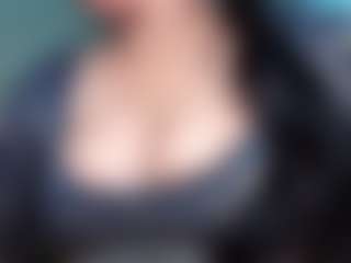 Live cam show with Shivanibhabhi - Upskirt on sexytreat.net