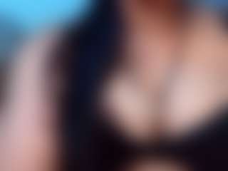 Shivanibhabhi's Live Sex Cam Show