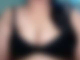 Shivanibhabhi's Live Sex Cam Show