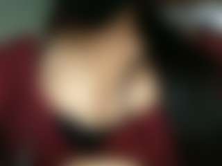 Shivanibhabhi MILF webcam performer live streaming