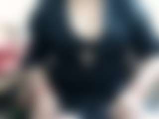 Live cam show with Shivanibhabhi - Upskirt on luckytryst.com