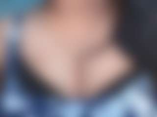 Live cam show with Shivanibhabhi - Upskirt on xDating