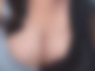 Performer in webcam MILF Shivanibhabhi in streaming live