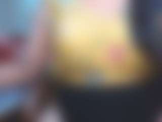 Live cam show with Shivanibhabhi - Upskirt on Camsoda