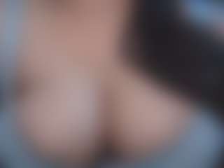 Live cam show with Shivanibhabhi - Upskirt on Camsoda