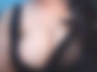 Shivanibhabhi's Live Sex Cam Show