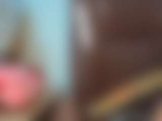 Shivanibhabhi's Live Sex Cam Show