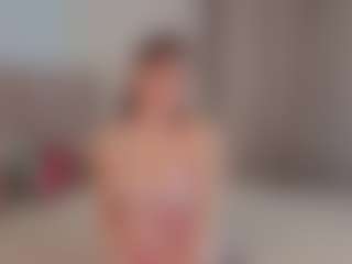 VirginaTwedt's Live Sex Cam Show