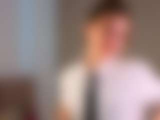 VirginaTwedt's Live Sex Cam Show