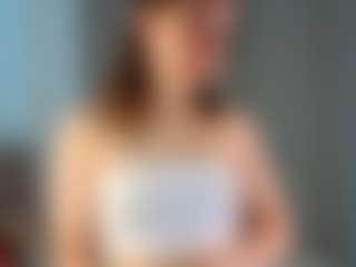 VirginaTwedt's Live Sex Cam Show