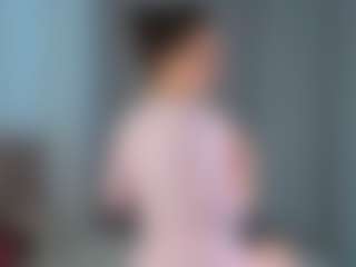 Live cam show with VirginaTwedt - Gray Eyes on CamwithHer