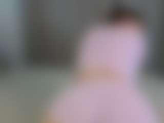 Live cam show with VirginaTwedt - Domination on Fling VIP Chat