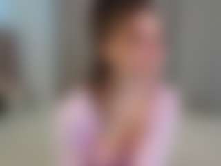 VirginaTwedt's Live Sex Cam Show