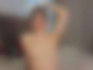 Live cam show with VirginaTwedt - Erotic Dance on Nude Chat * 1 On 1 Webcam Sex * Live Cam Show