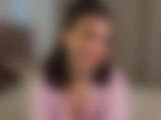 Live cam show with VirginaTwedt - Smoking on Nude Chat * 1 On 1 Webcam Sex * Live Cam Show