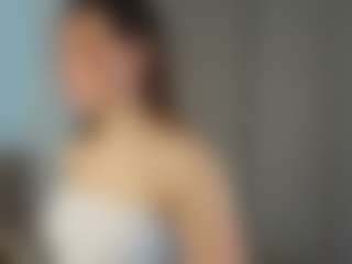 VirginaTwedt's Live Sex Cam Show
