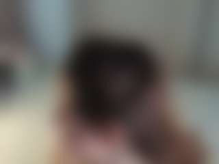 Live cam show with VirginaTwedt - Brown Hair on Free Soda