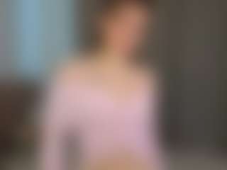 VirginaTwedt's Live Sex Cam Show