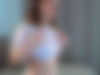 Live cam show with VirginaTwedt - Brown Hair Teen (18+) on SpankPalCams