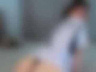 Live cam show with VirginaTwedt - Teen (18+) on xxxlivecams.org