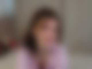 VirginaTwedt's Live Sex Cam Show