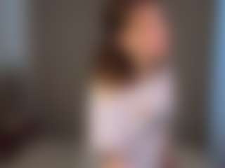 Live cam show with VirginaTwedt - Role Play on livesuperchat.net