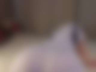 Live cam show with VirginaTwedt - Camel Toe on fapnchat