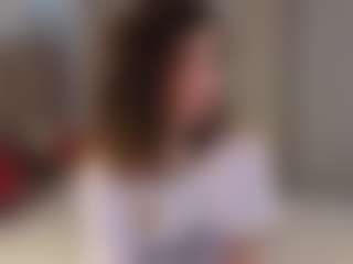 VirginaTwedt's Live Sex Cam Show