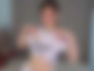VirginaTwedt's Live Sex Cam Show