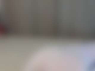 VirginaTwedt's Live Sex Cam Show