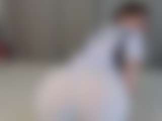 VirginaTwedt's Live Sex Cam Show