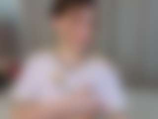 VirginaTwedt's Live Sex Cam Show