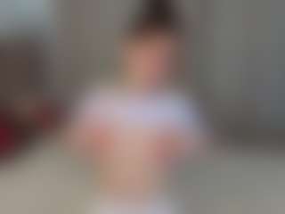 VirginaTwedt's Live Sex Cam Show