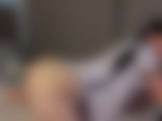 Live cam show with VirginaTwedt - Domination on fapnchat