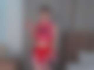 Live cam show with VirginaTwedt - Gray Eyes on luckytryst.com