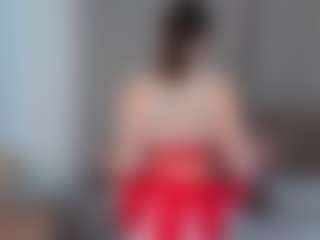 Live cam show with VirginaTwedt - Gray Eyes on Cam Slut
