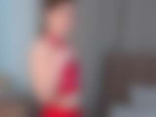 Live cam show with VirginaTwedt - Domination on xxxlivecams.org