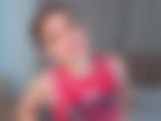 Live cam show with VirginaTwedt - Gray Eyes on justonemore.cc