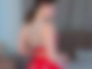 Live cam show with VirginaTwedt - Pov on mypornchat.com