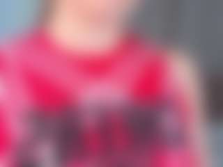 Live cam show with VirginaTwedt - Smoking on EXY