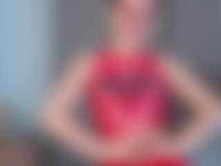 Live cam show with VirginaTwedt - Small Tits Brown Hair on hrnylive.com