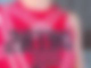 Live cam show with VirginaTwedt - Pov on iamadamtest123.com